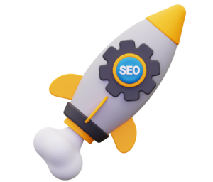 The Mass Guide to the Stages of Search Engine Optimization (SEO)