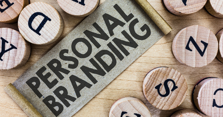 Why Personal Branding is Crucial for an SEO Expert