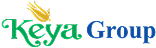 Keya-Group-Logo-1