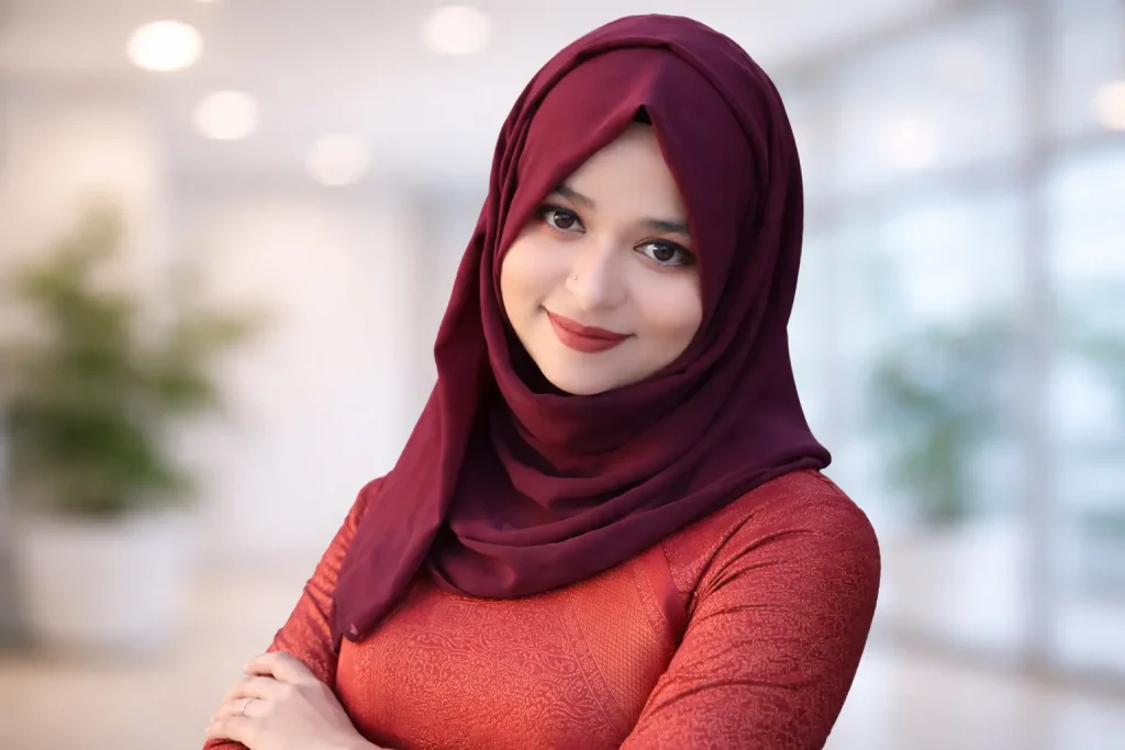 SEO Expert in Bangladesh