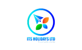 itsholidaysltd-logos1-1