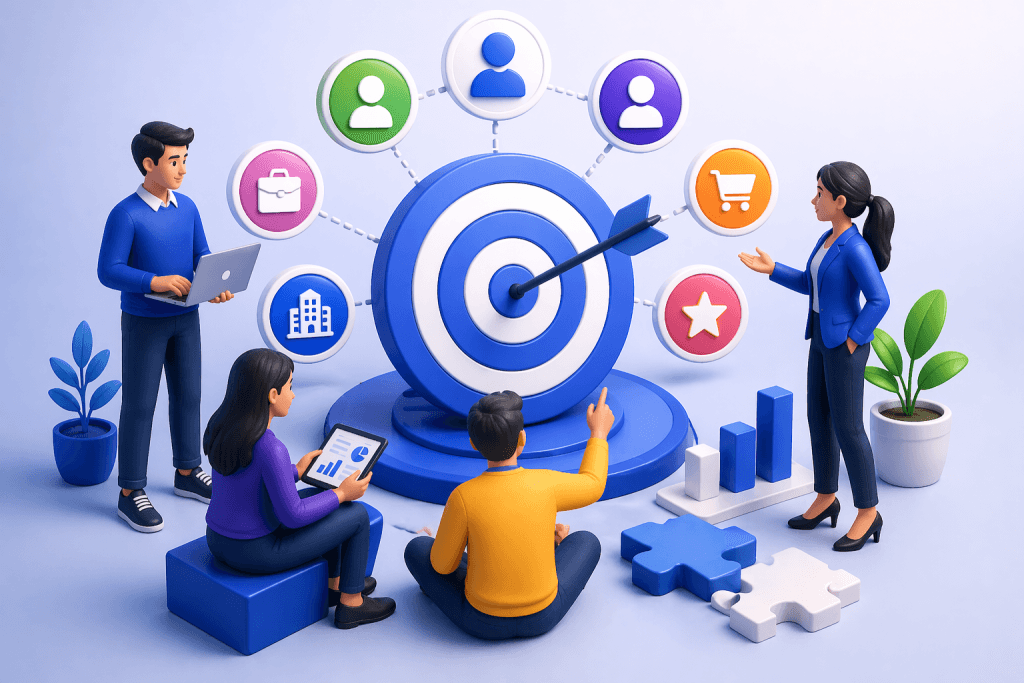 Who Needs Digital PR, Entity SEO & Brand Authority Services